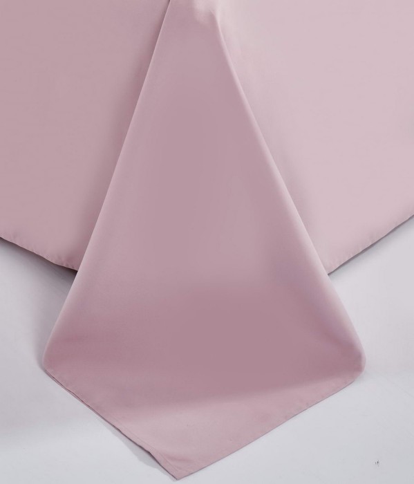 Розилиана Комплект постельного белья модерн Евро 4н