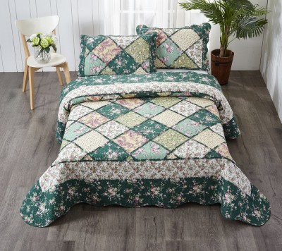 Покрывало Patchwork 555 PW555-91