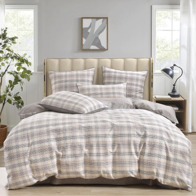 Лавр Комплект постельного белья сатин 1.6