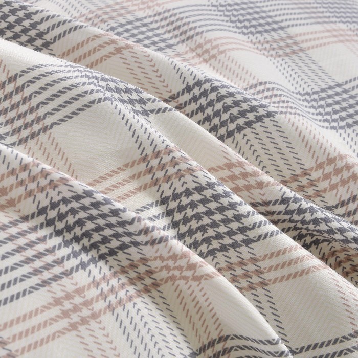 Лавр Комплект постельного белья сатин 1.6