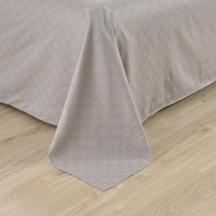 Лавр Комплект постельного белья сатин 1.6