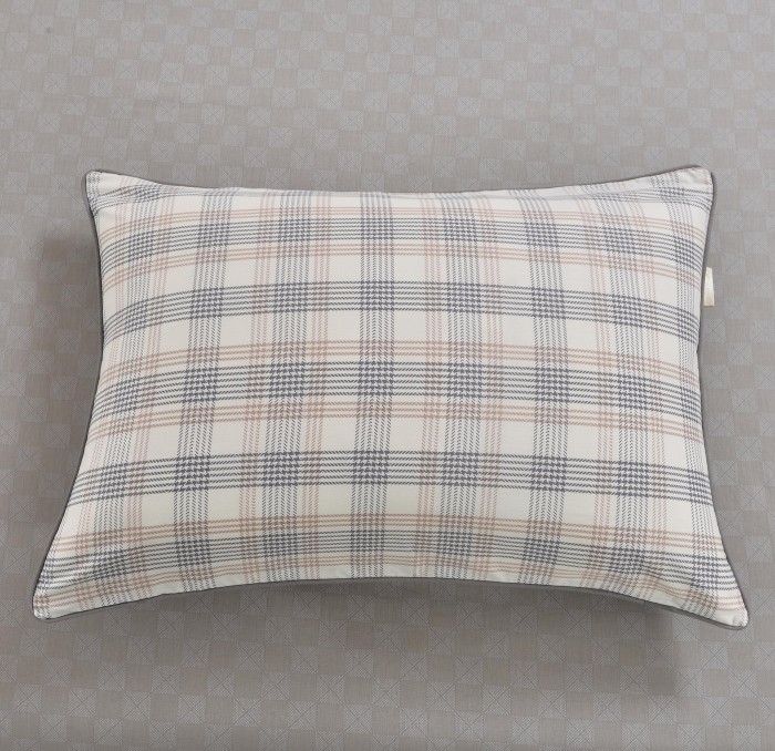 Лавр Комплект постельного белья сатин 1.6