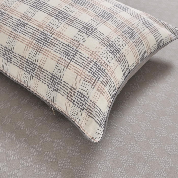 Лавр Комплект постельного белья сатин 1.6