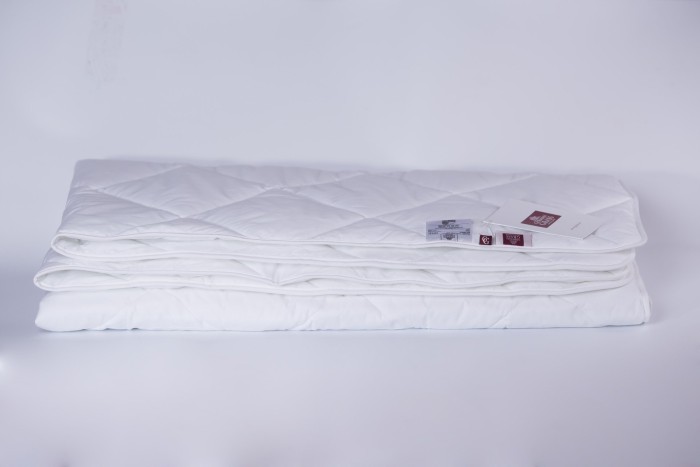 Одеяло German Grass 95C° 200х220 гипоаллергенное теплое