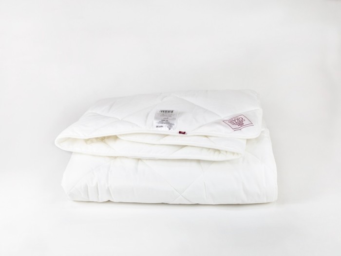 Одеяло German Grass 95C° 200х220 гипоаллергенное теплое