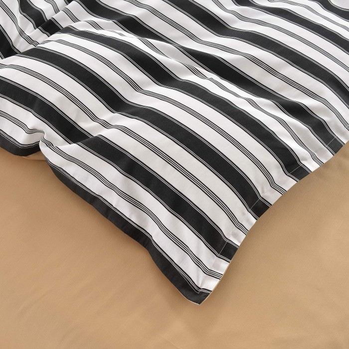 Вивьен (белая) Комплект постельного белья сатин 2х