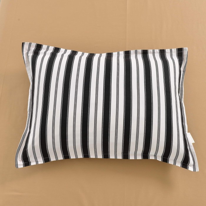 Вивьен (белая) Комплект постельного белья сатин 2х