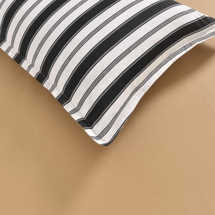 Вивьен (белая) Комплект постельного белья сатин 2х