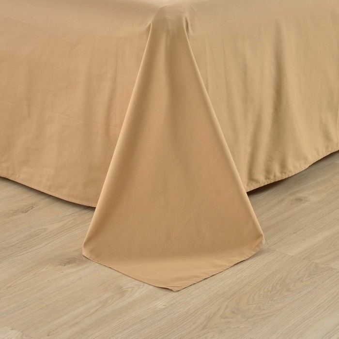 Вивьен (белая) Комплект постельного белья сатин 2х