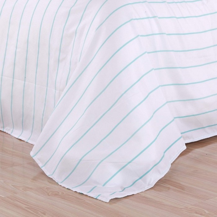 Даниэль (голубой) Комплект 1.6