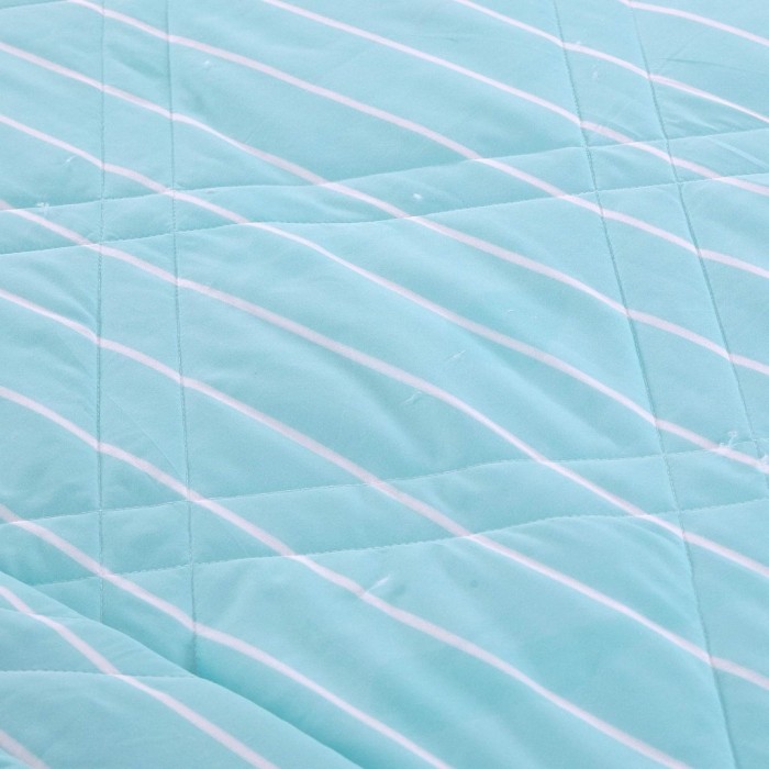 Даниэль (голубой) Комплект 1.6