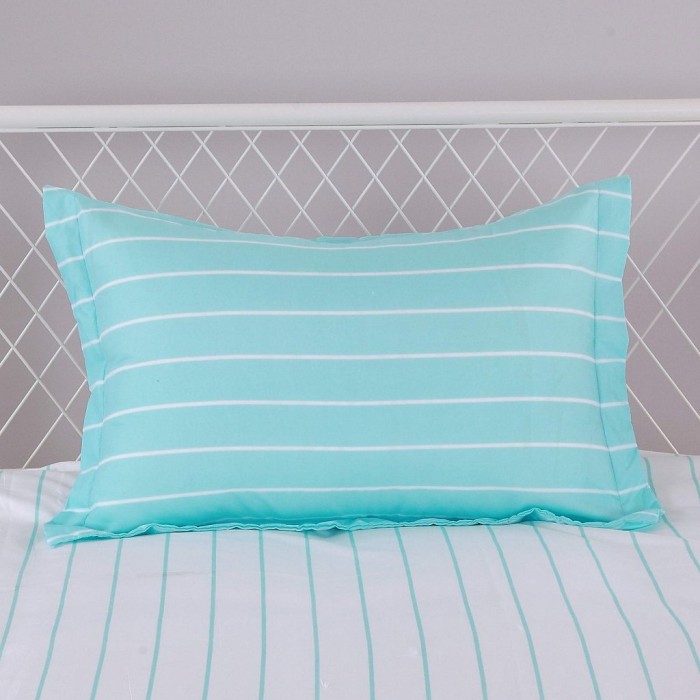 Даниэль (голубой) Комплект 1.6