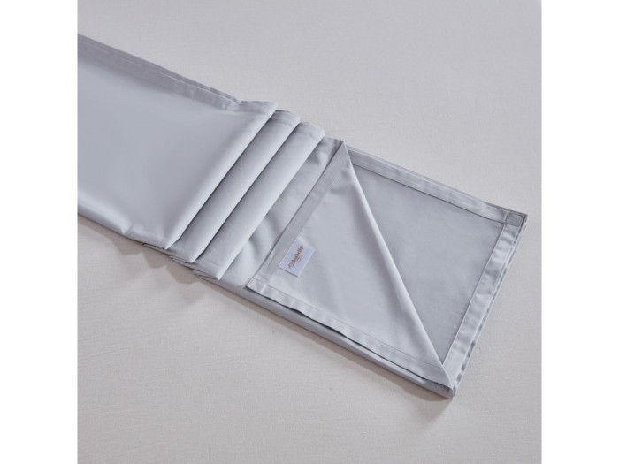 Постельное белье Asabella семейный, 2227-5 жаккард