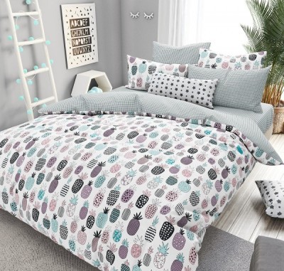 Постельное белье детское Valtery 28313-1 DL-27 полуторное