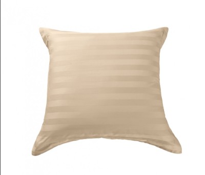 Наволочки страйп-сатин NST-58 70 х 70 см (2 шт)