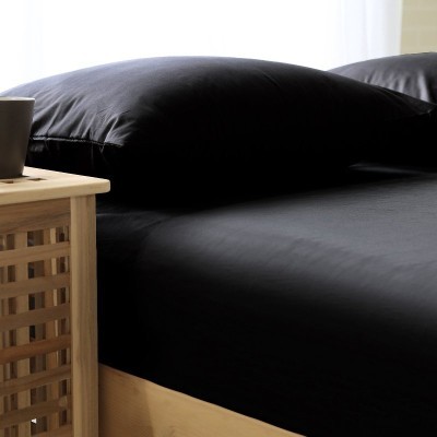 Простыня SOHO collection BS2426-19