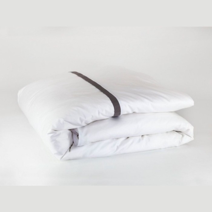 Пододеяльник VIENNA NOBLE GRAY GRASS 200х200