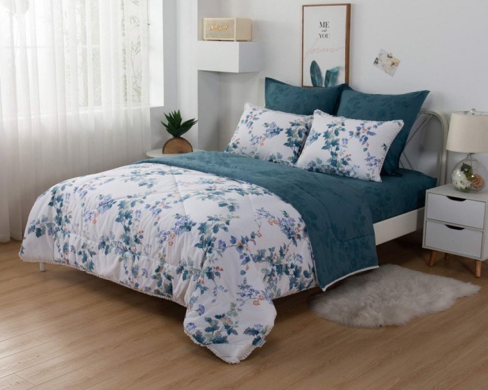 Бернадетт №15 Комплект 7Е