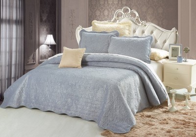 Покрывало Танго Casablanca CAS1622-24