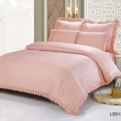Постельное белье Kingsilk LS-13-3-R