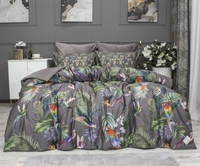 Комплекты для сна Евро KP-EBPO-2919 к-т