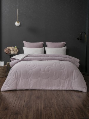 Комплекты для сна Полуторный K-1.6-2889 к-т