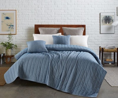 Покрывало Tango Nature Collection Евро NTR2224-02