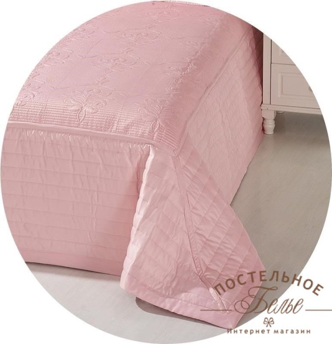 Покрывало Kingsilk YG-2-260