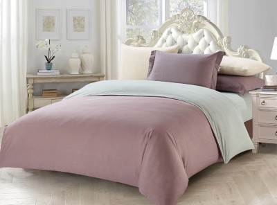 Постельное белье Tango 1014-LS09 евро 2 наволочки