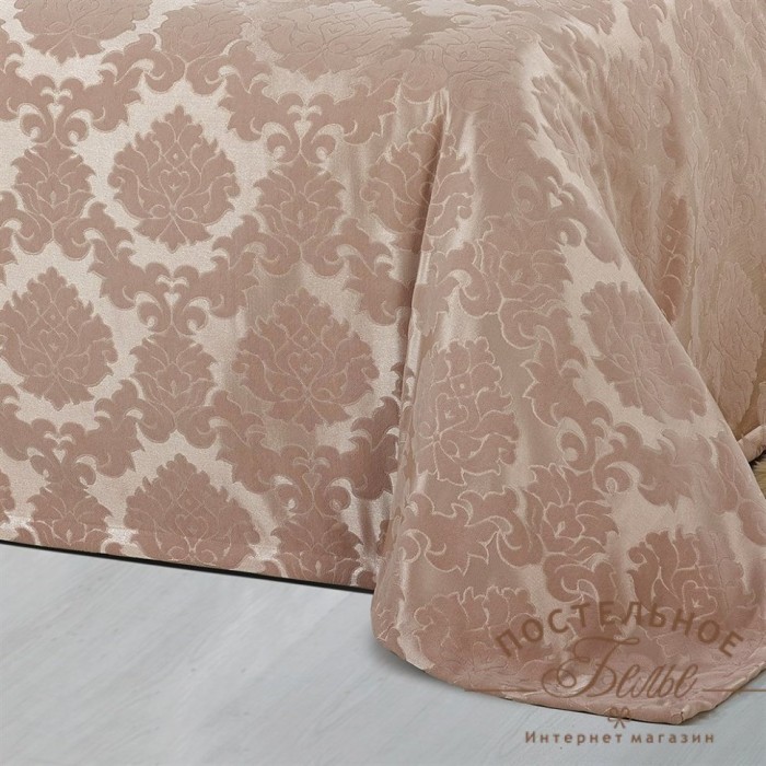 Покрывало Kingsilk YG-6-240