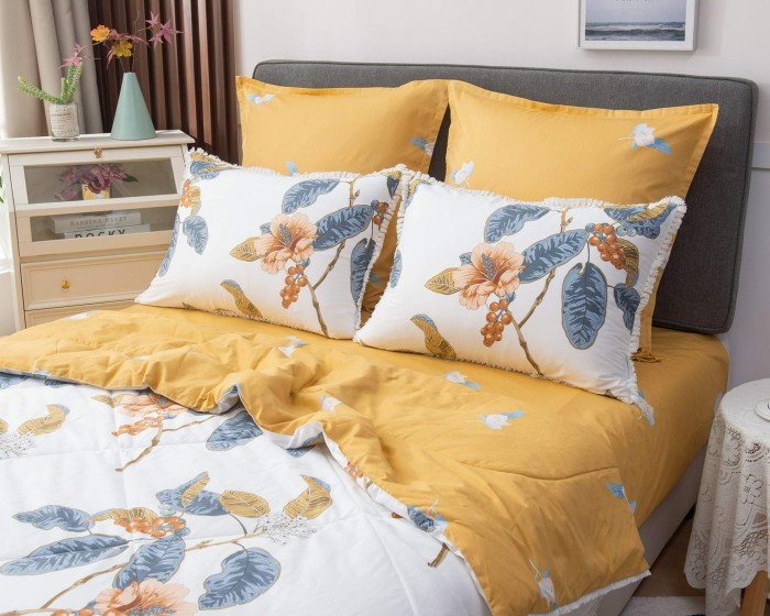 Бернадетт №50 Комплект 7Е