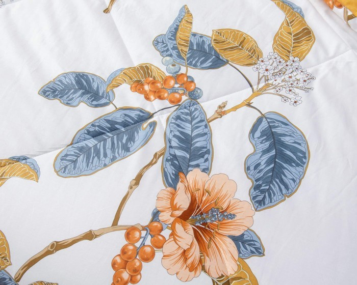 Бернадетт №50 Комплект 7Е