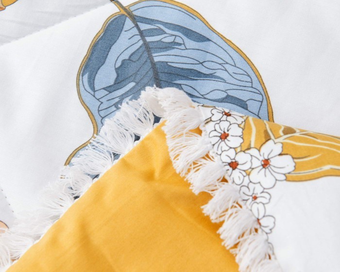 Бернадетт №50 Комплект 7Е