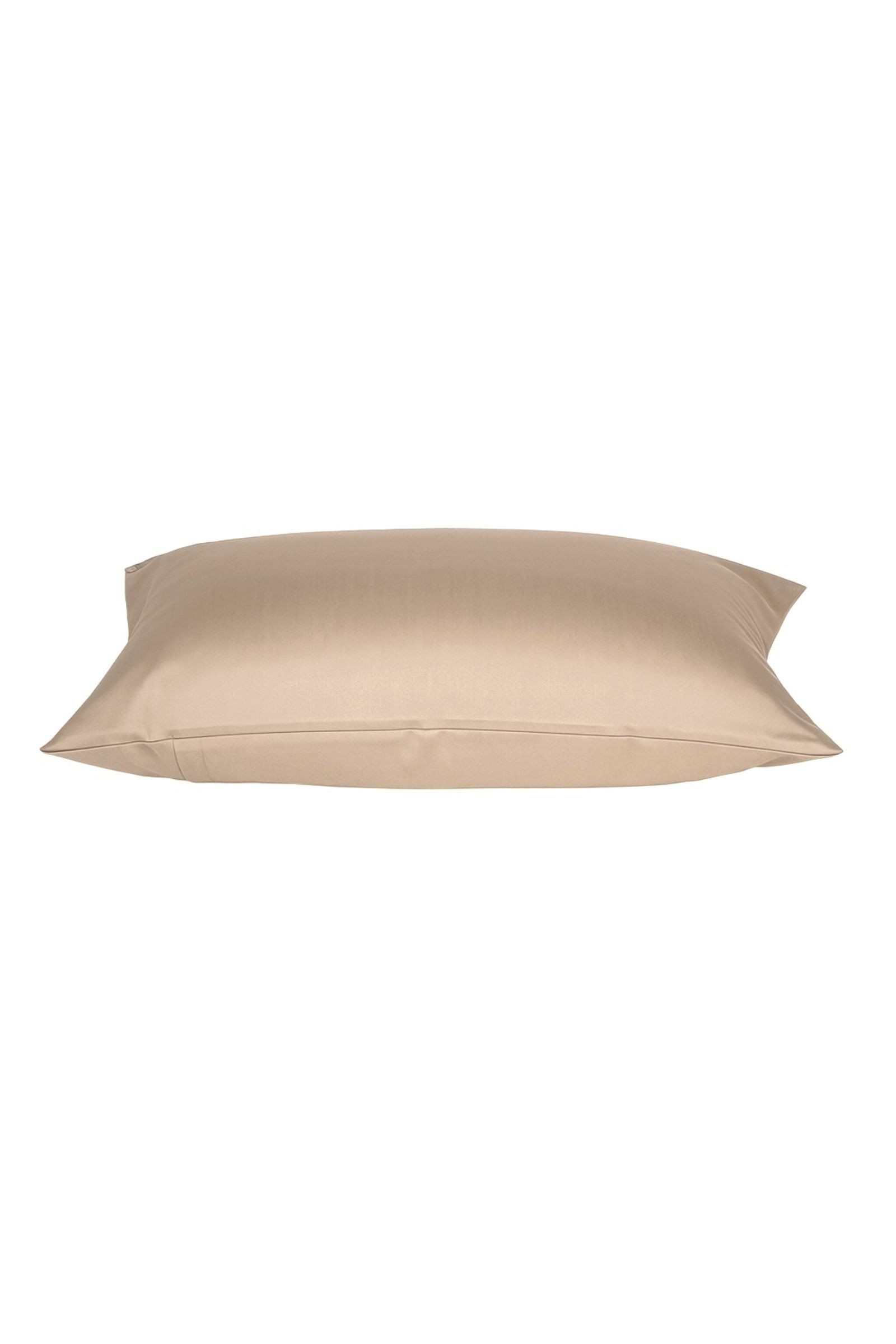 Наволочки Nude Pink Allure Grass Classic 50х70 (2шт)