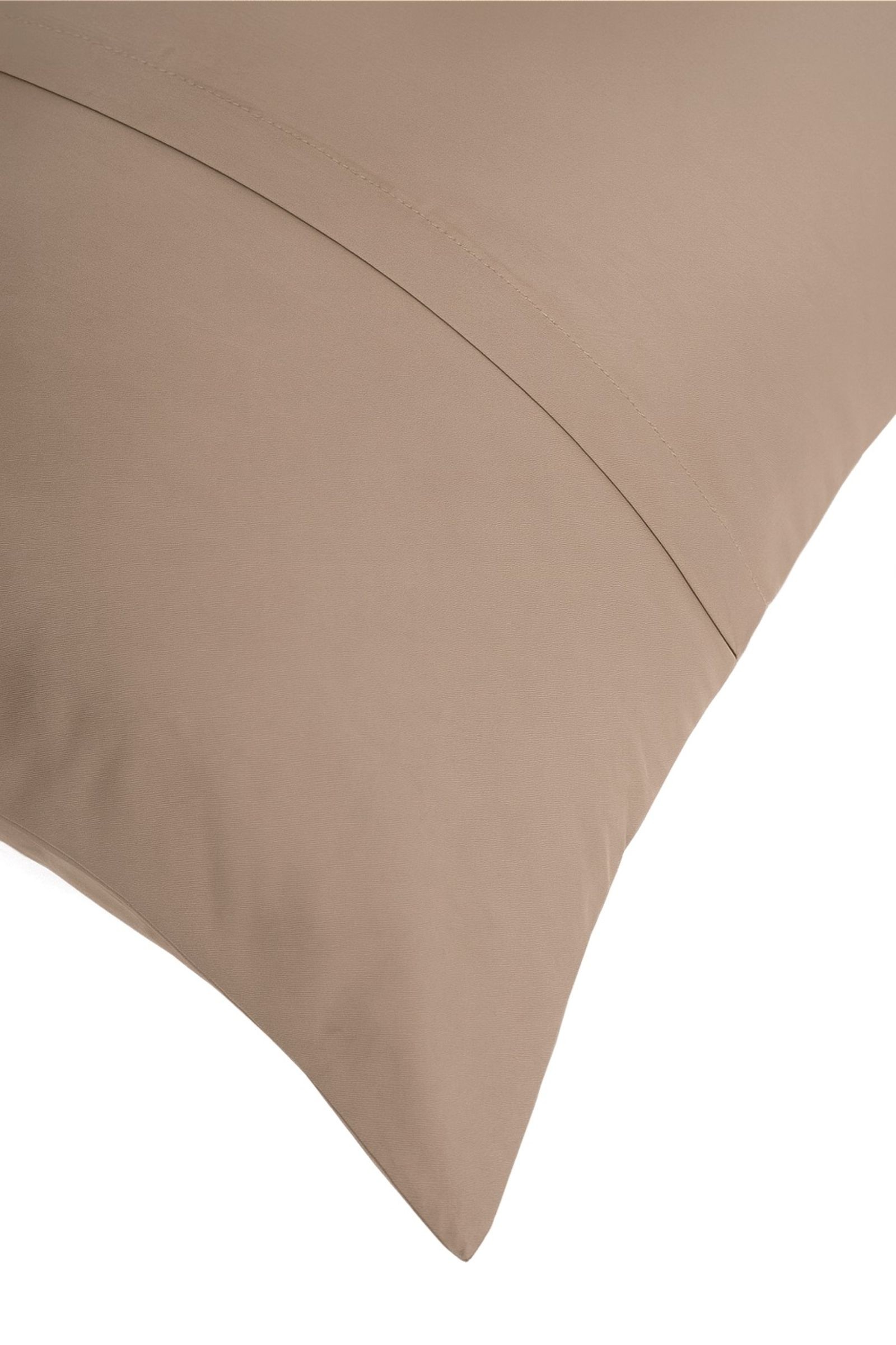 Наволочки Nude Pink Allure Grass Classic 50х70 (2шт)