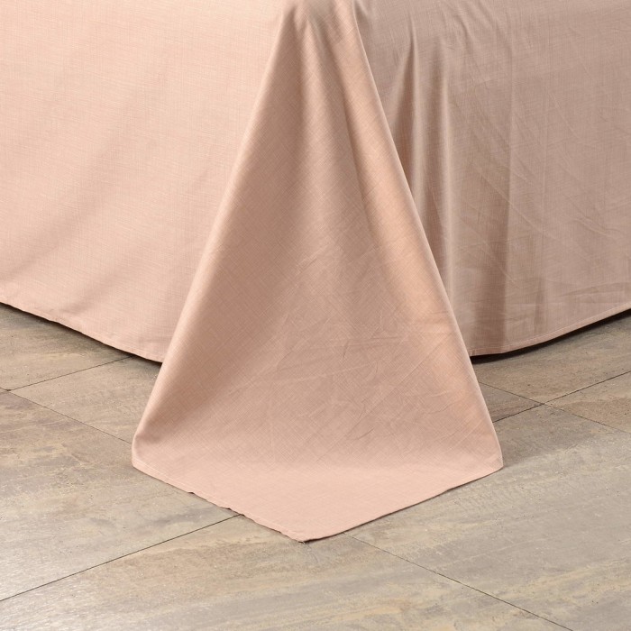 Тесса Комплект постельного белья сатин Евро 4н