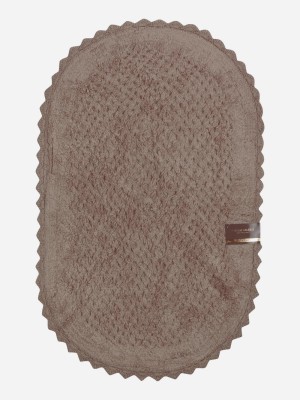 Hanna (капучино) Коврик 100х150