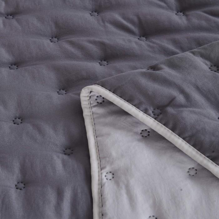 Броуди №3 Покрывало 230х250