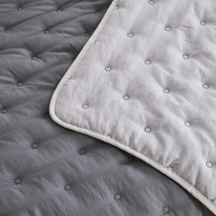 Броуди №3 Покрывало 230х250