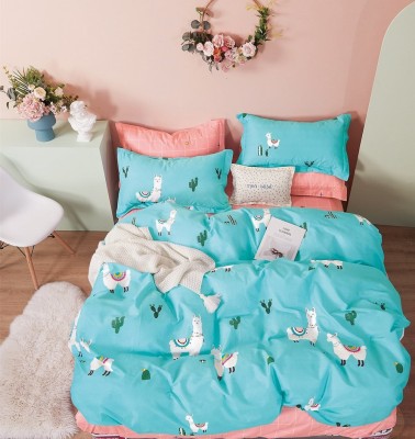 Постельное белье Tango TPIG3-1647 евро 2 наволочки