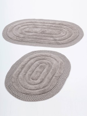 Коврики для ванной 60х100см A70-556-60х100