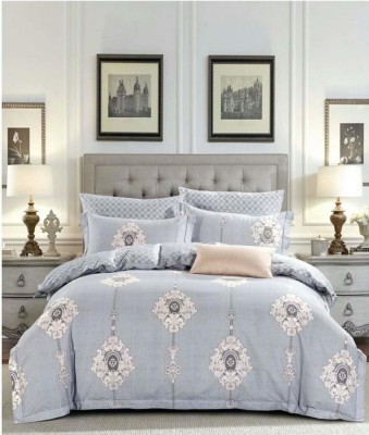 Постельное белье Фамилье RS-260 семейное