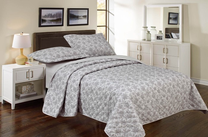 Доминика №2 (полоса) Комплект 160х220