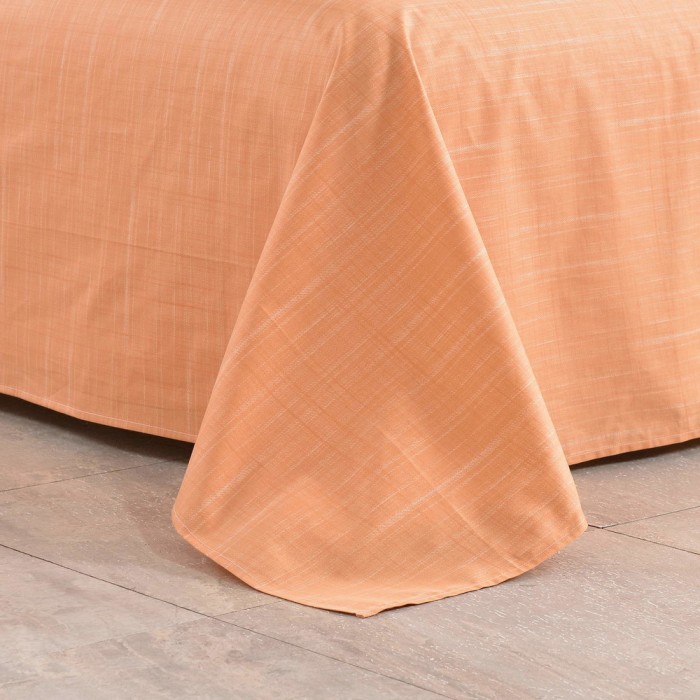 Лада Комплект постельного белья детский