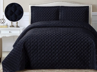 Покрывало Tango French crown евро FC2426-04