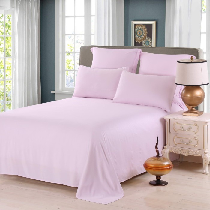 Лимана (лило) Евро 4н Т