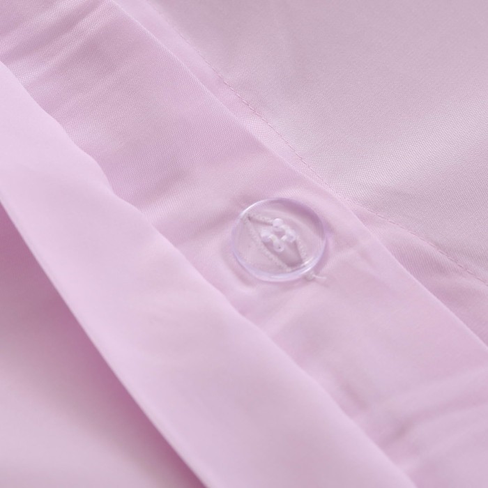 Лимана (лило) Евро 4н Т