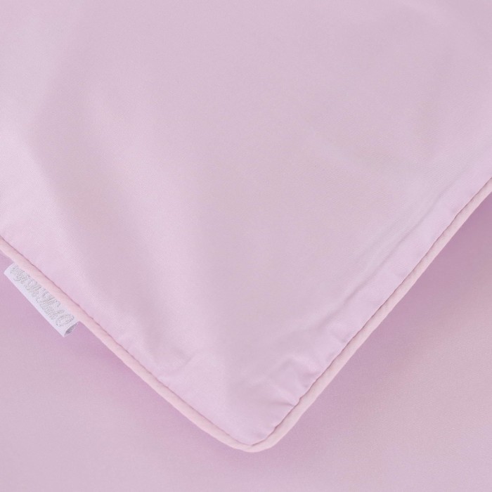 Лимана (лило) Евро 4н Т