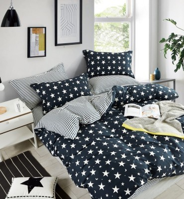 Постельное белье Tango TPIG5-1489-70 семейное