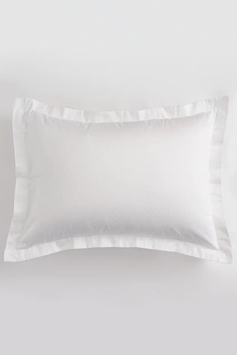 Наволочки Grain Palette Grass 50х70 (2шт)